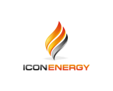 /public/logoimage/1362496737Iconenergy 01.png